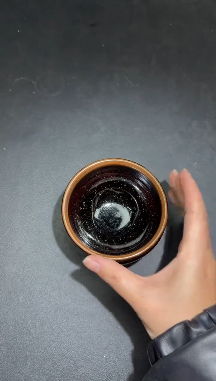 茶盏97                