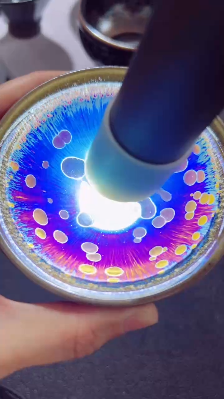 【闪购商品】茶盏900建盏建盏建盏