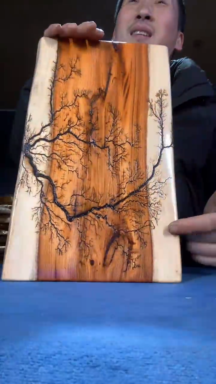 茶盘本店截图为准（不含配件）