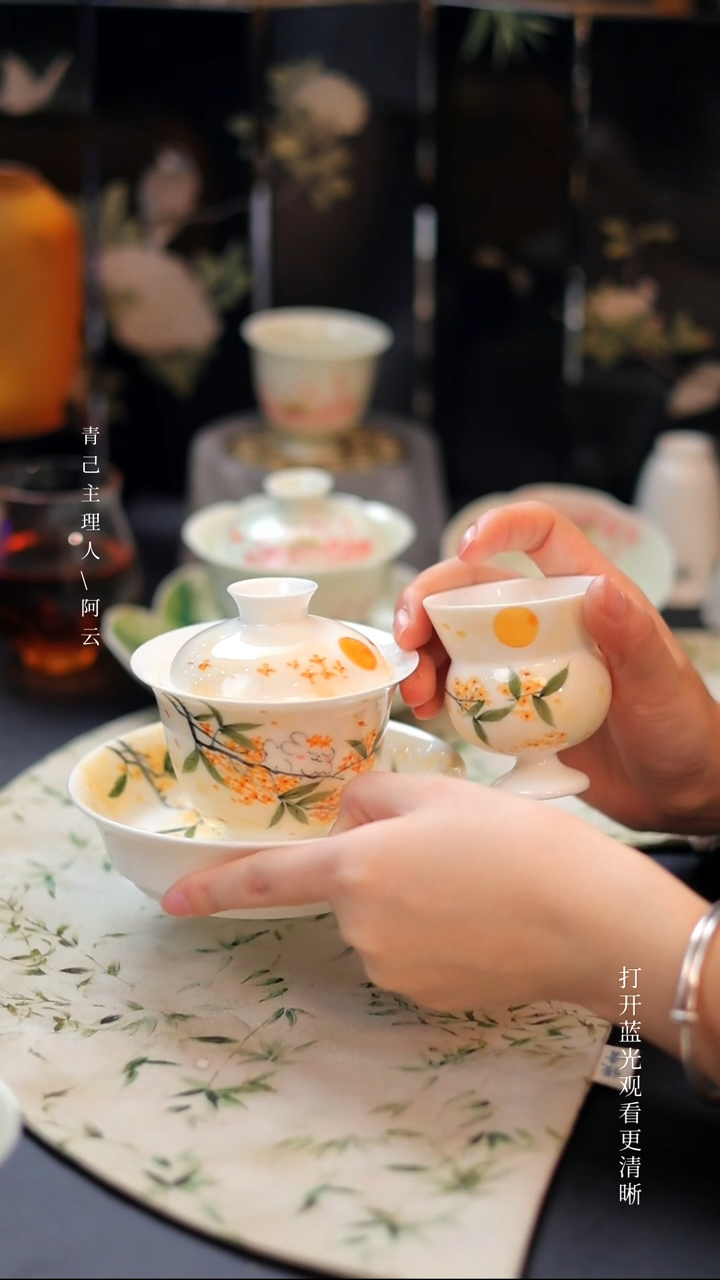 哈哈哈哈哈哈哈哈哈哈