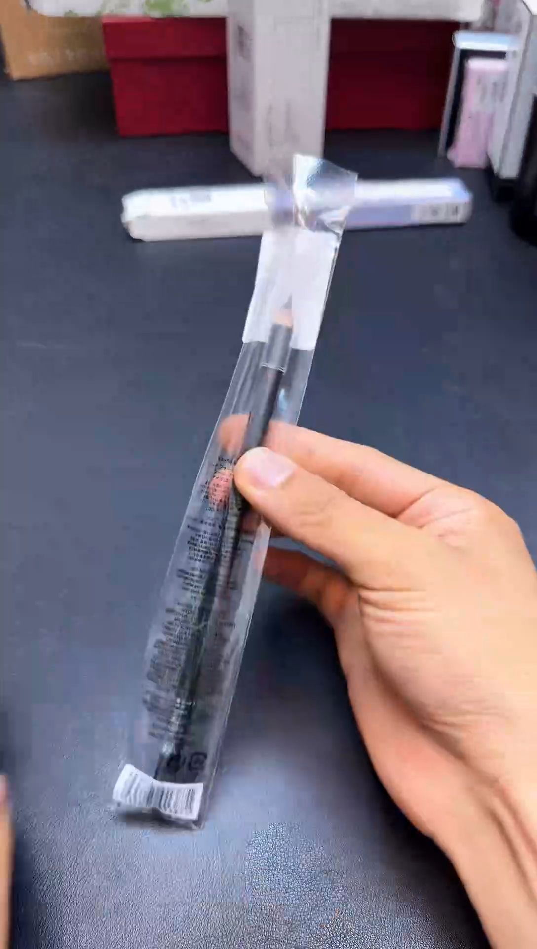 瓷片全新正品一件不留@@WE962