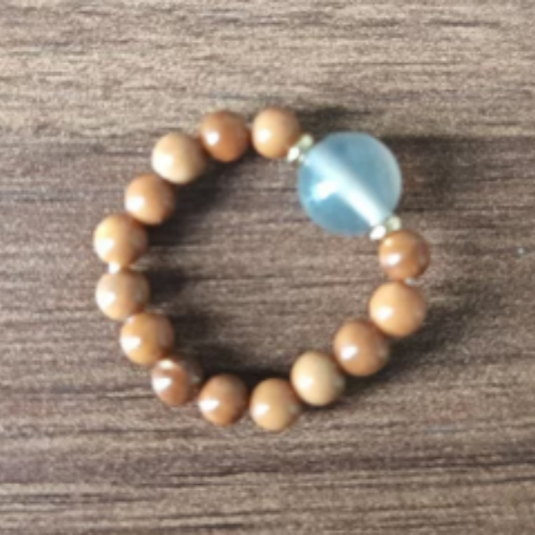 精品戒子  XY  067 （无礼盒）