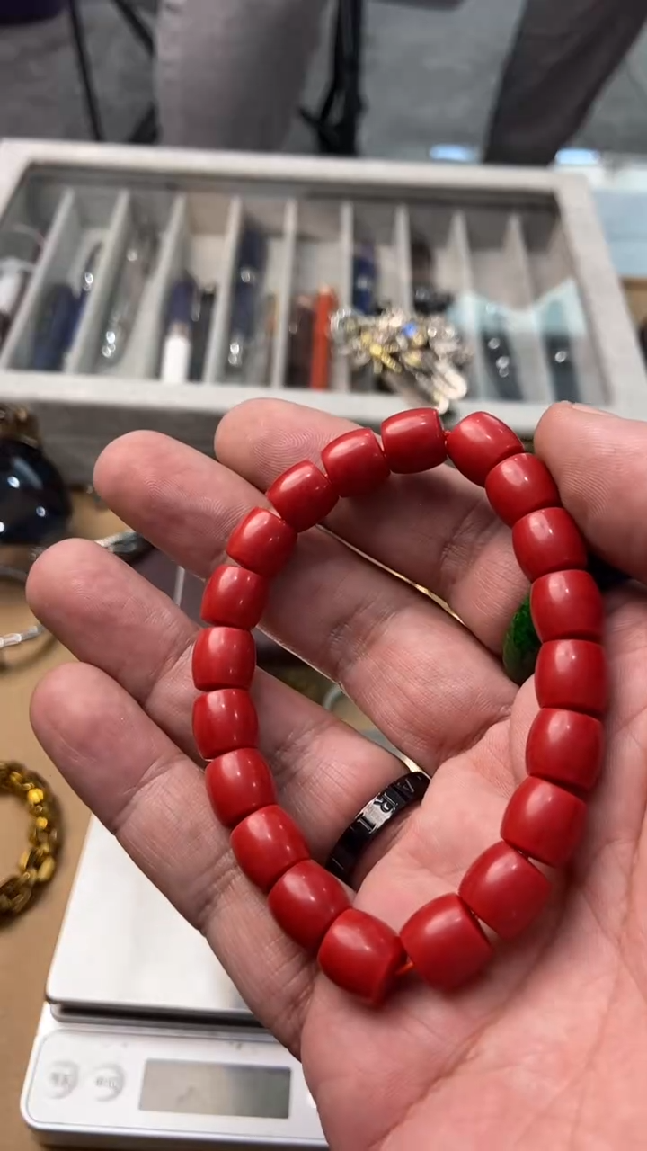 瓷片四季故事杂货铺206