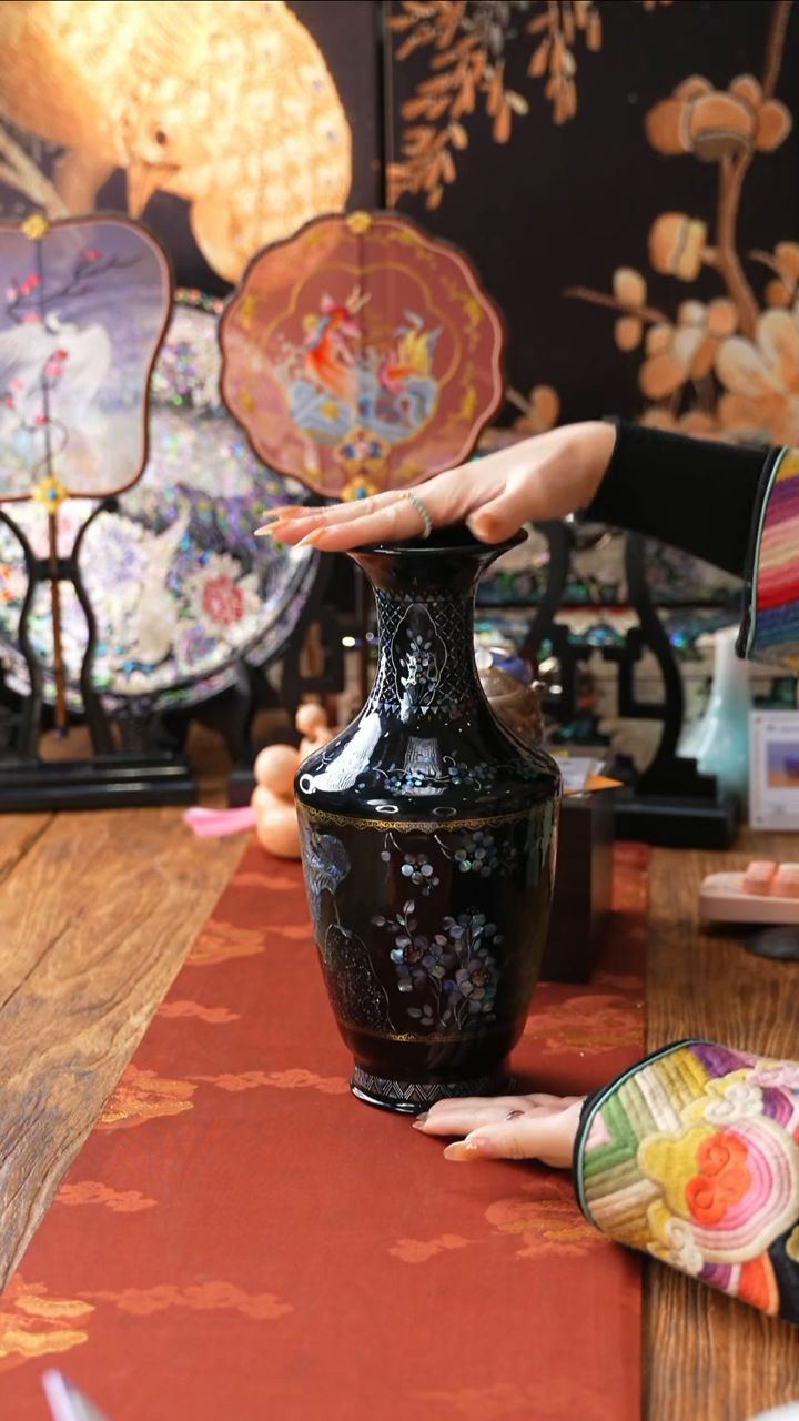 豆包豆包豆包豆包豆包