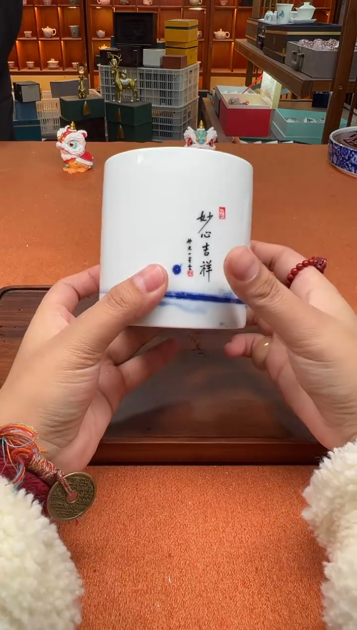 【闪购商品】粉丝专属福利闪购链接