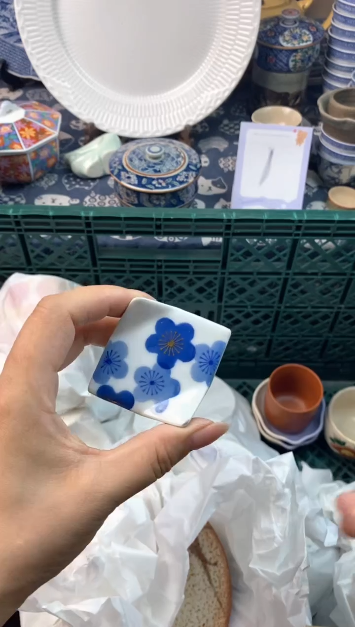 瓷片用****7111111111111