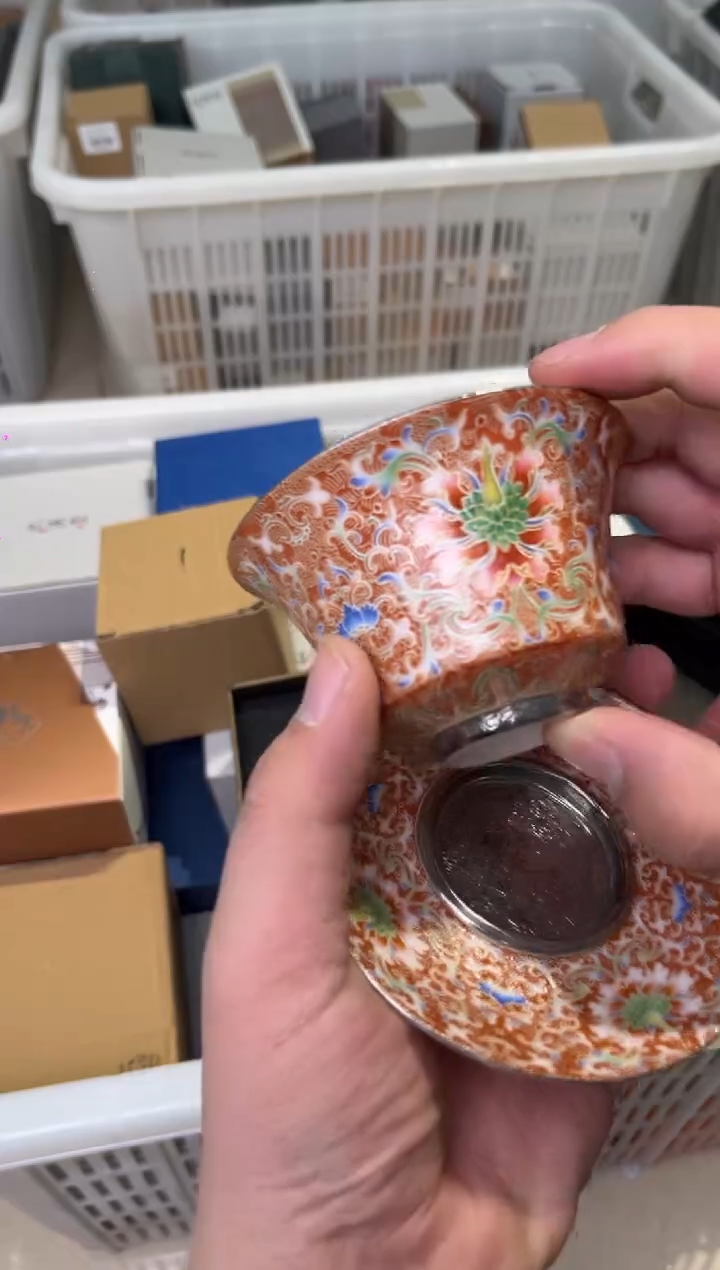 茶具茶具茶具茶具