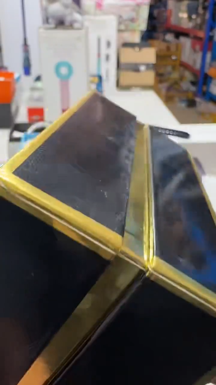 瓷片名品折扣名品折扣名品折扣@@1