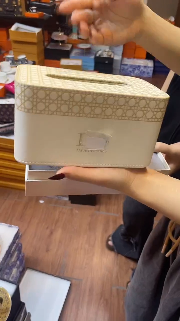 杯鸿辉家品牌瓷器，京东包邮！