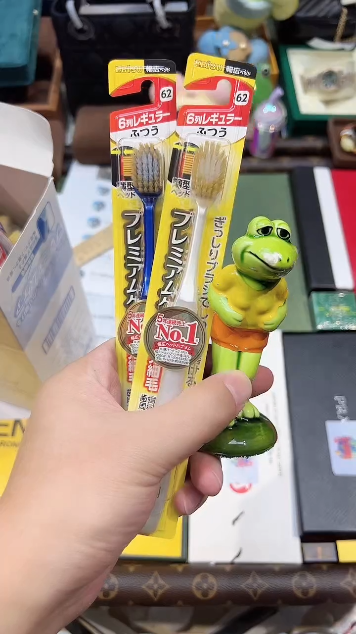 瓷片瓷瓷瓷瓷瓷瓷瓷