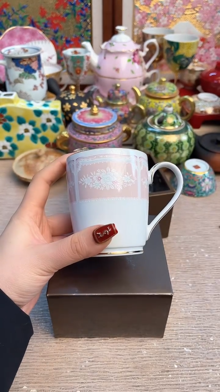 【闪购商品】摆件陶瓷陶瓷陶瓷陶瓷