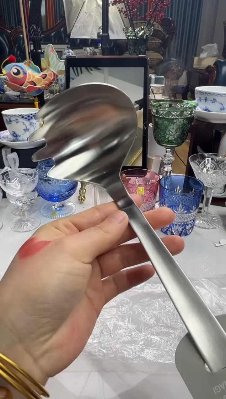 【闪购商品】摆件f90好好好好好好