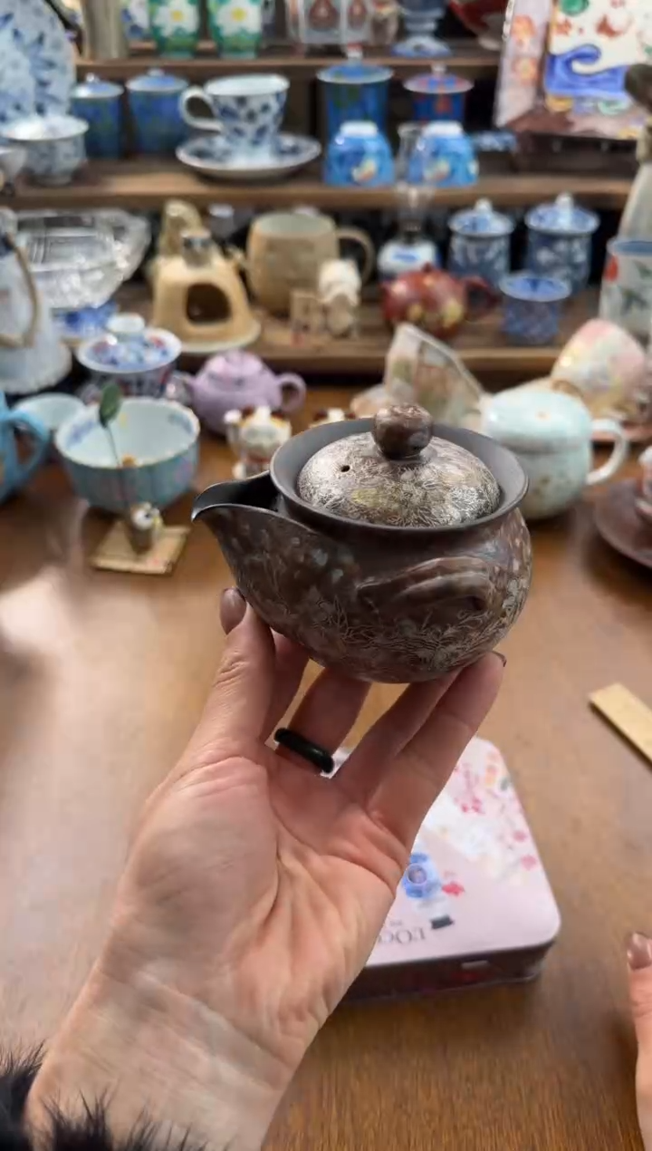 瓷片媃*AAAAAAAAAAAAA