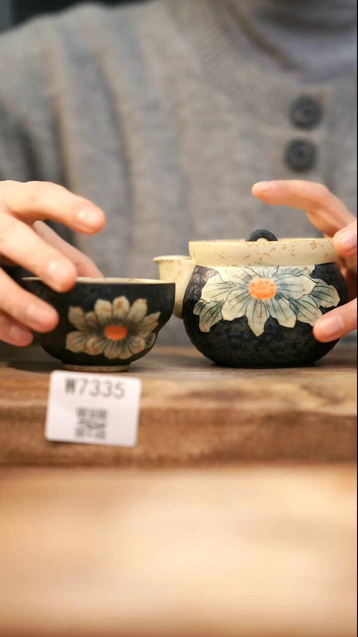 【经典福利】/ 套装@@W7335