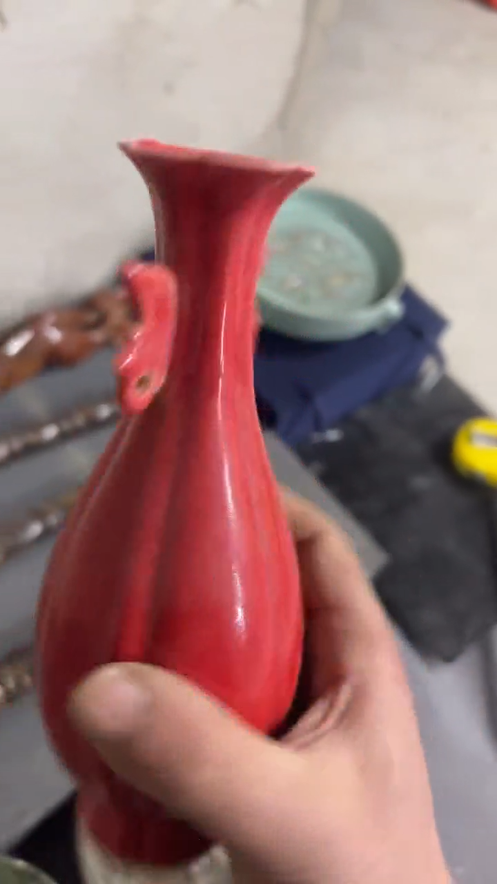 【闪购商品】瓷片瓷器瓷器瓷器瓷器