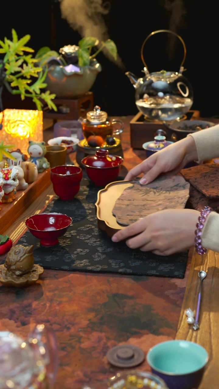 【闪购商品】杯德化县一方山水茶器工作室