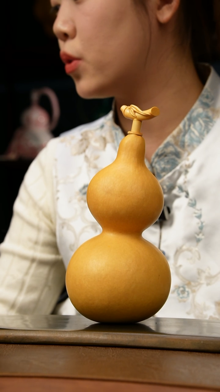 热水酒葫芦一物一拍E986