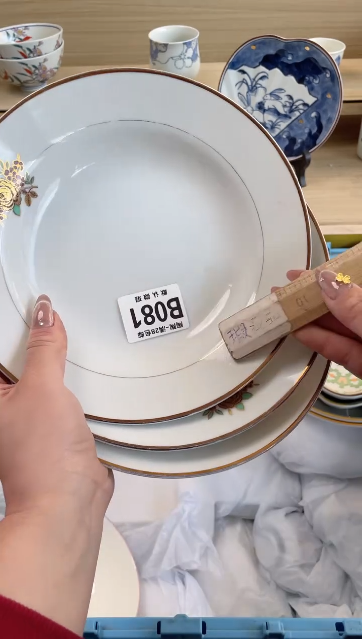 【闪购商品】杯 瓷器瓷器瓷器瓷器B81