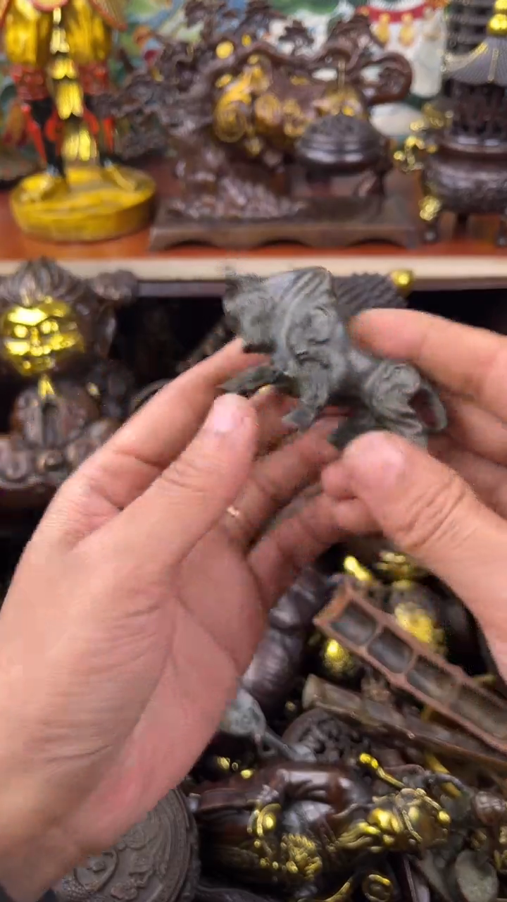 古韵铜铜铜铜铜铜精选链接