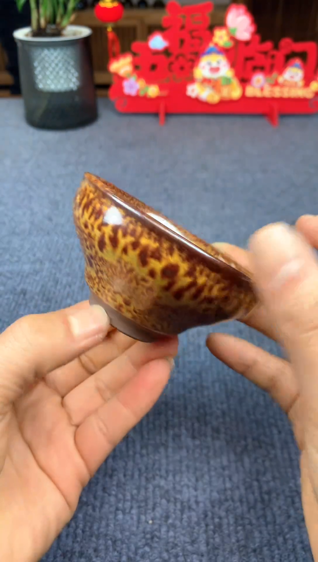 【闪购商品】@@@@@8888888截图为准