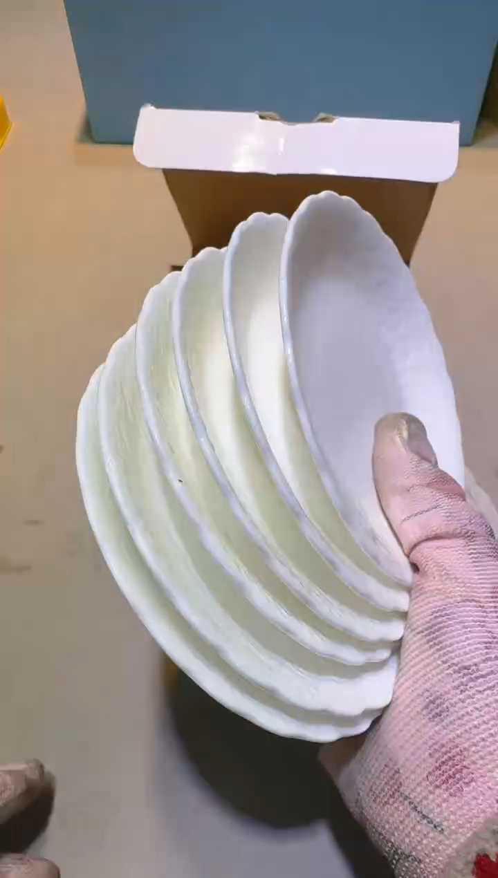 【闪购商品】瓷片111111111111111