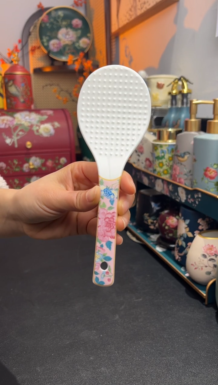 外贸陶瓷家居百货