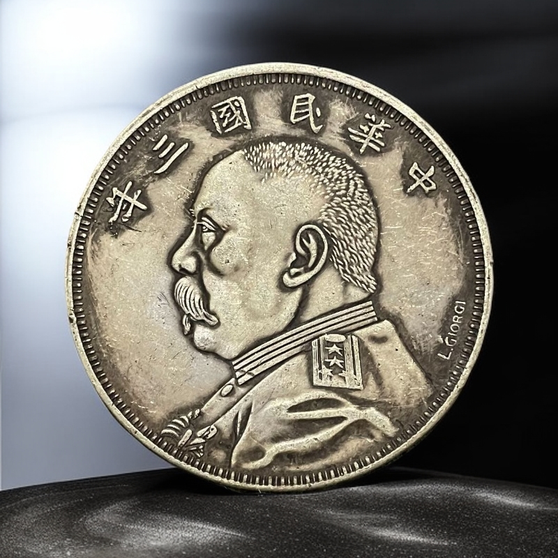 361家居饰品摆件现代仿古复古工艺摆件