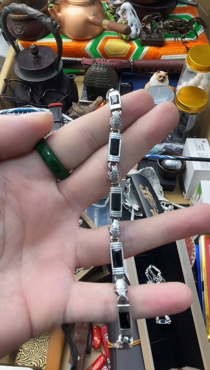 【闪购商品】瓷片嘉荣当康8号铺