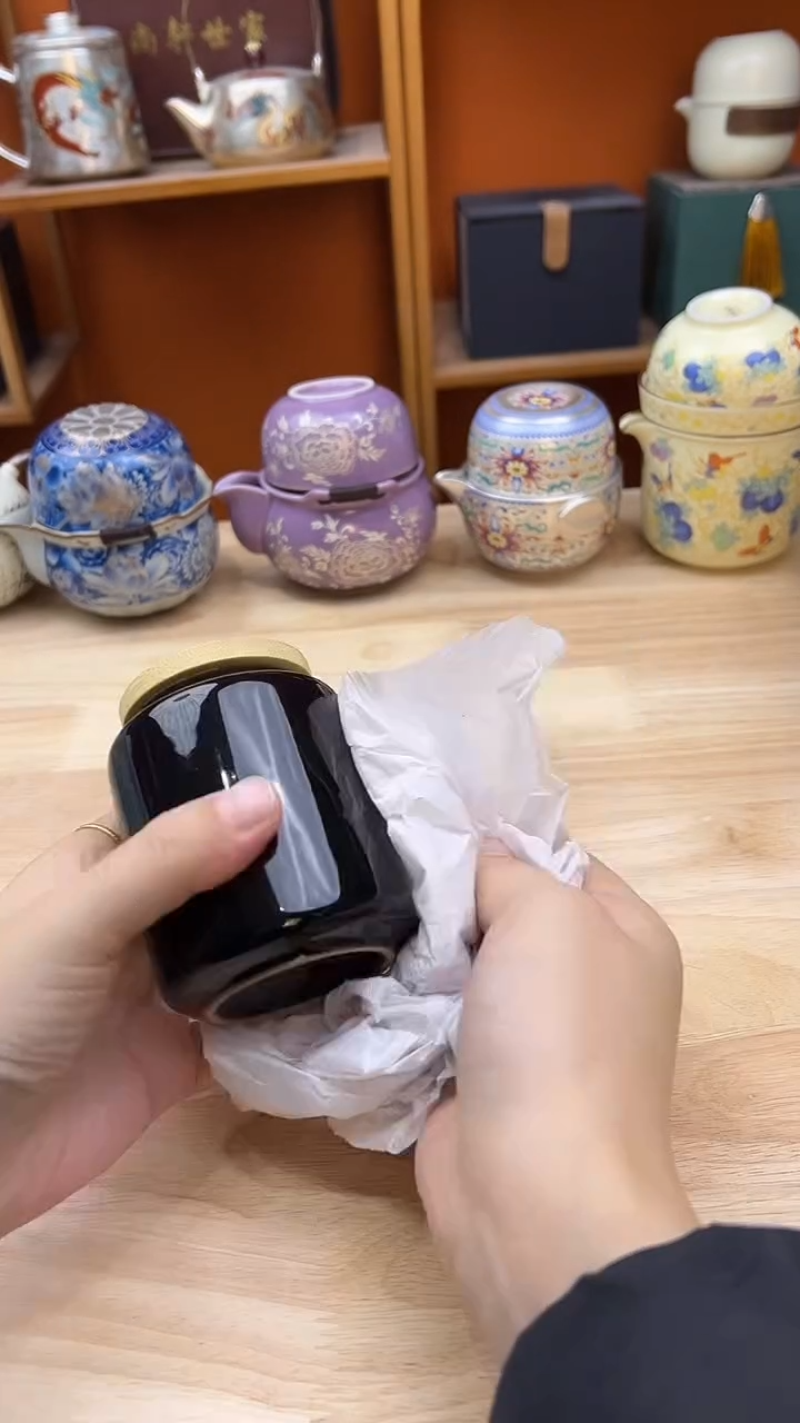 @@@@@@@@@@茶叶罐