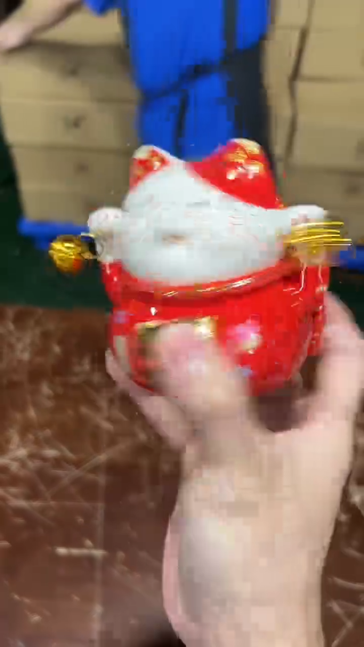 清货搏赢甄选陶瓷茶具链接