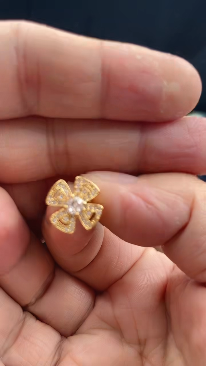 铜合金合金无60926092