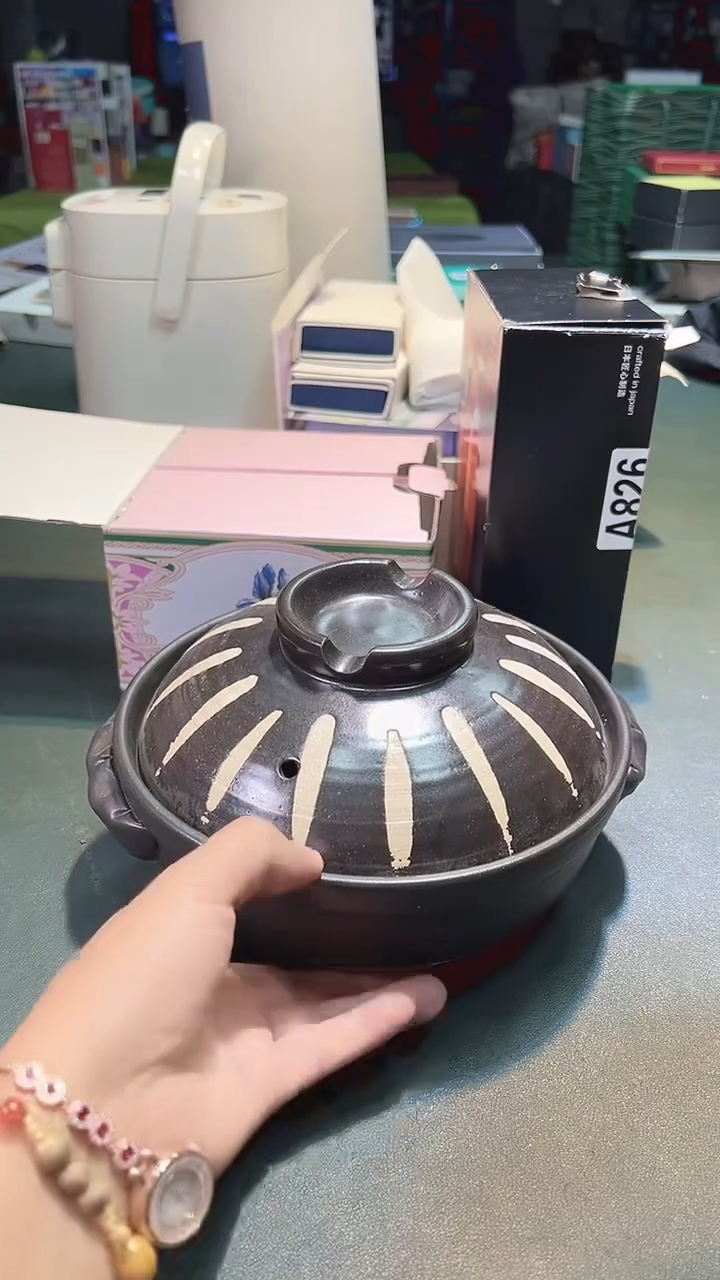 瓷片全场正品,一件不留@@1