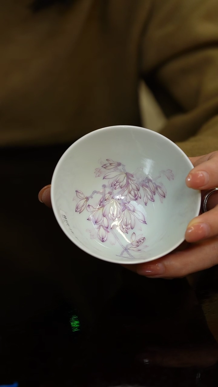 【闪购商品】溢珍堂 溢珍堂 溢珍堂 溢珍堂