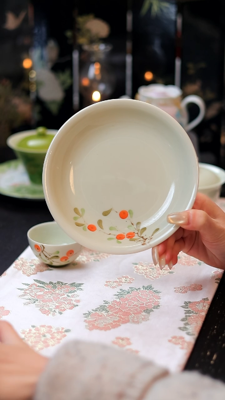 【闪购商品】哈哈哈哈哈哈哈哈哈