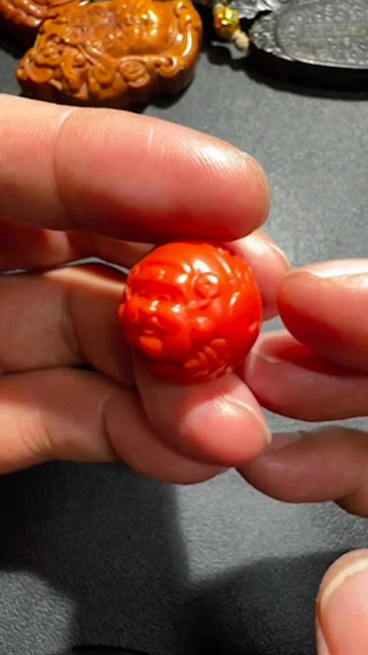 【闪购商品】牛骨其他主播推荐单珠  2.0 财迷