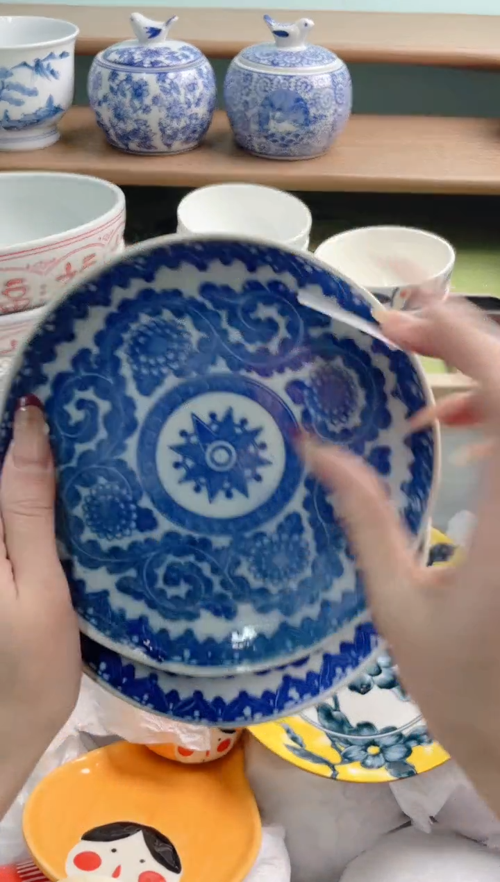 陶瓷荷****学O560***********