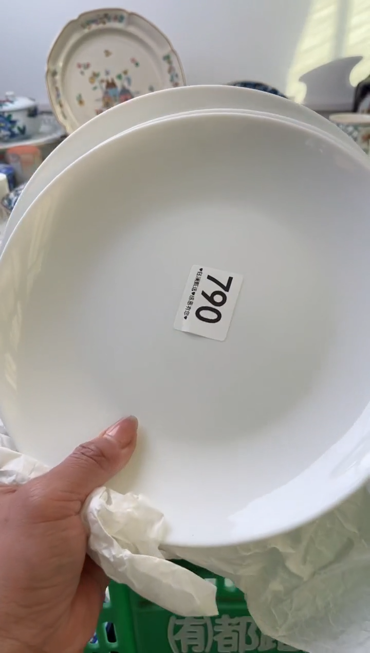 瓷片浮*沉790，，，，，，，，