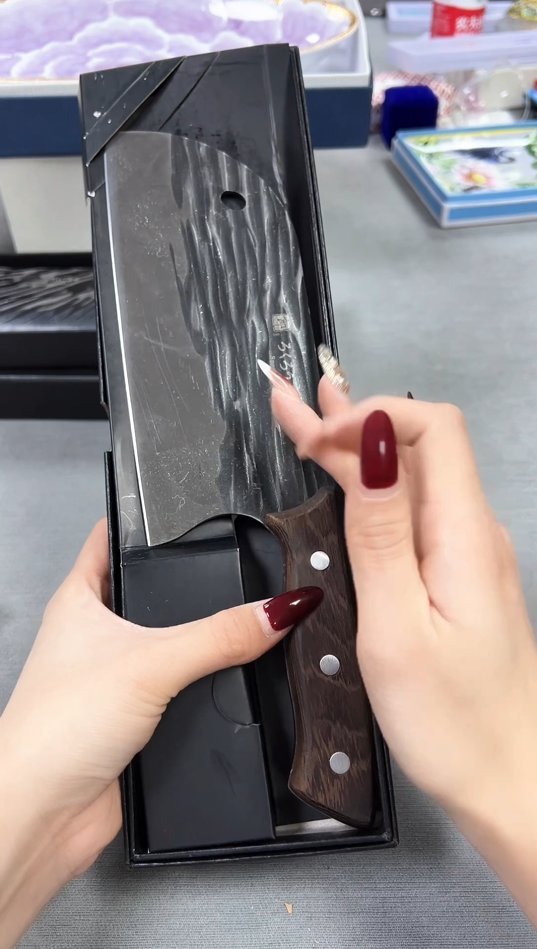 【闪购商品】瓷片新号点菜不计成本漏