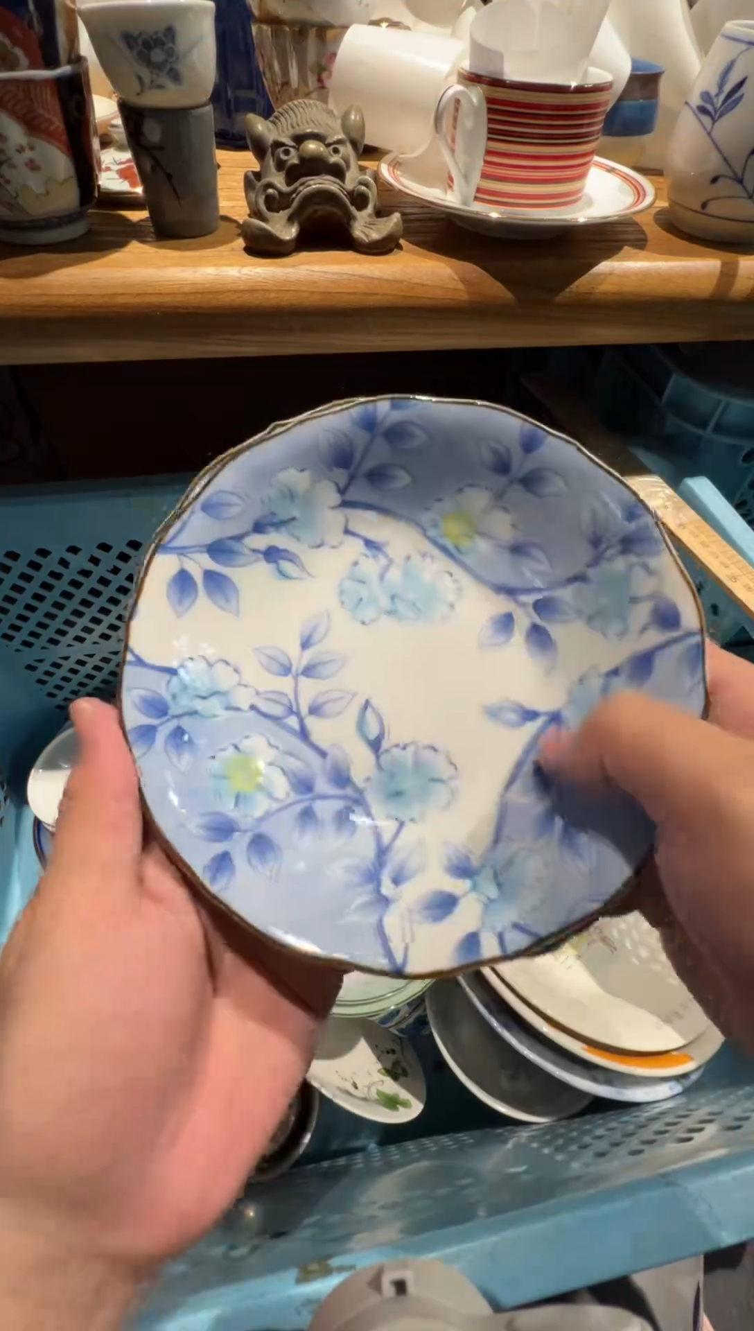 【闪购商品】瓷器dfgdfgdfgdrfgd