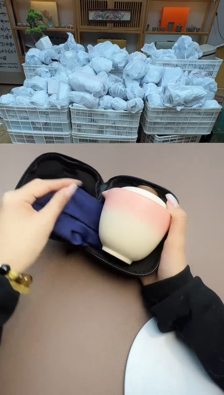 【闪购商品】瓷制品S1111111111111