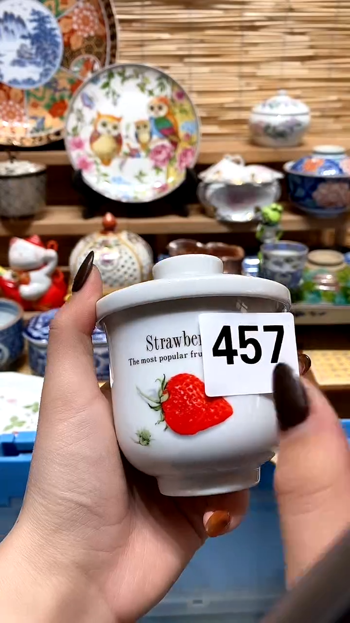 【闪购商品】瓷片满28米包邮，偏远地区满70包邮