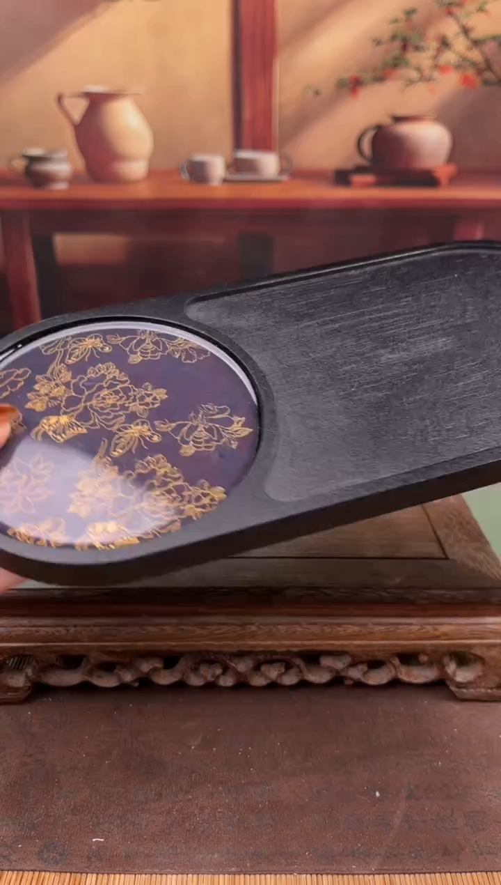 【闪购商品】顾德茶器福利闪购链接