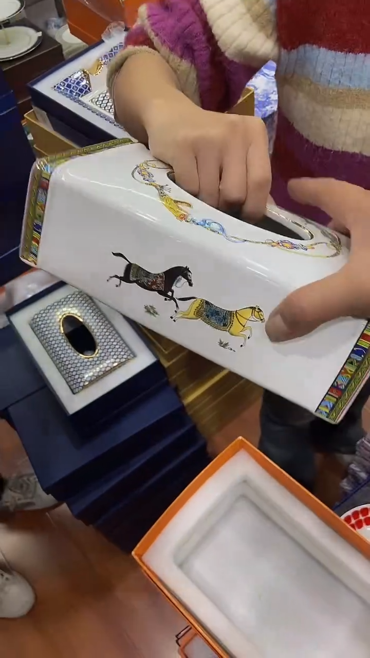 【闪购商品】全场正品，京东包邮