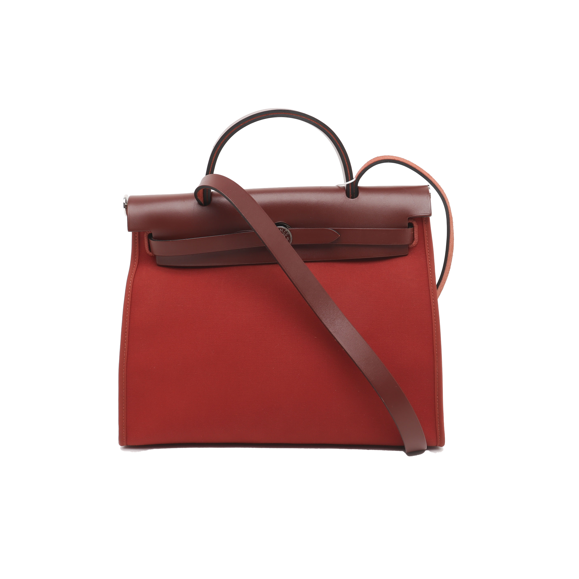 红布林/C1/爱马仕/93730313/z/121840