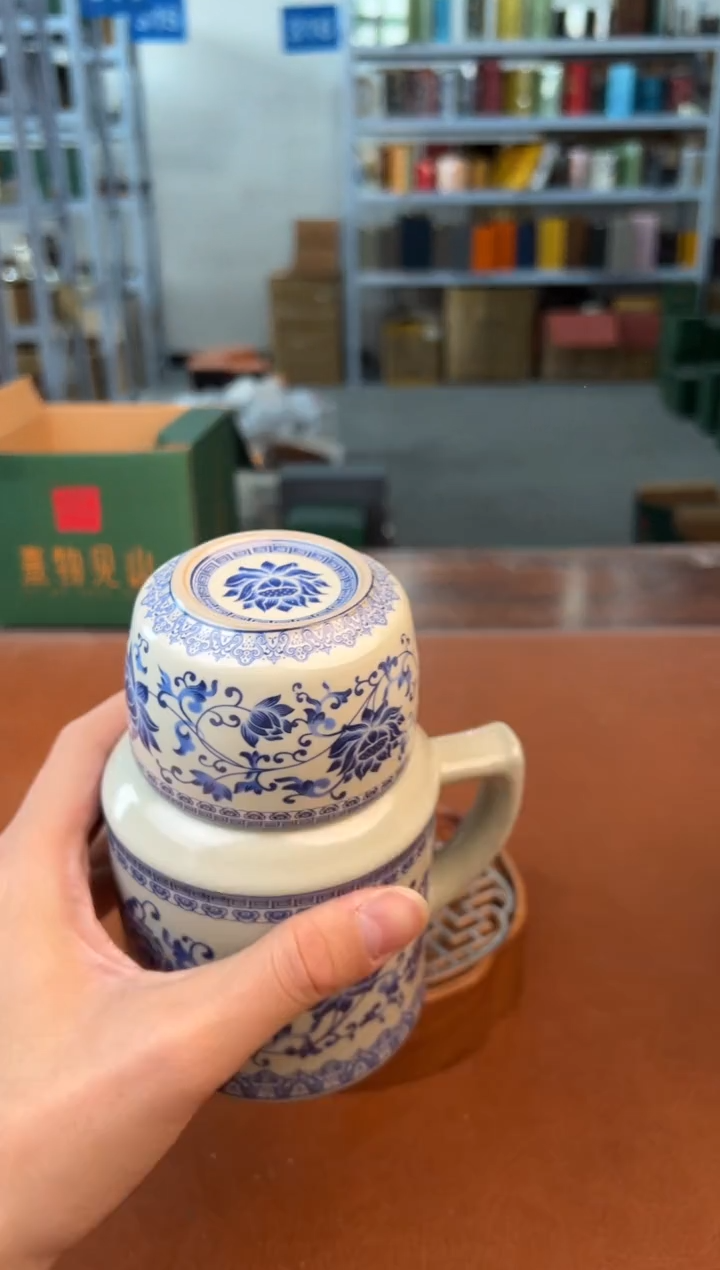 【闪购商品】熹物器清仓福利品¥¥¥¥¥¥