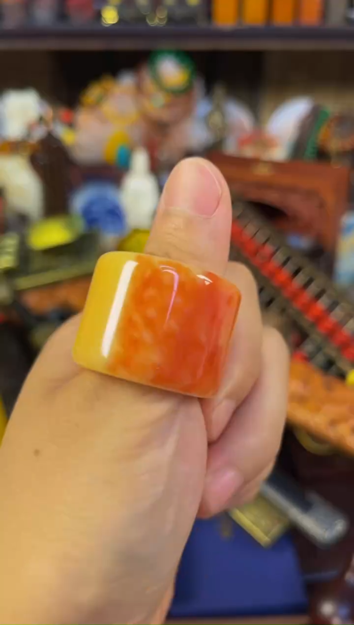 鳳玉善源商品专属链接