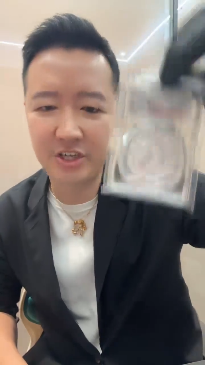 纯银单枚2025年中国龙币单枚。。。。