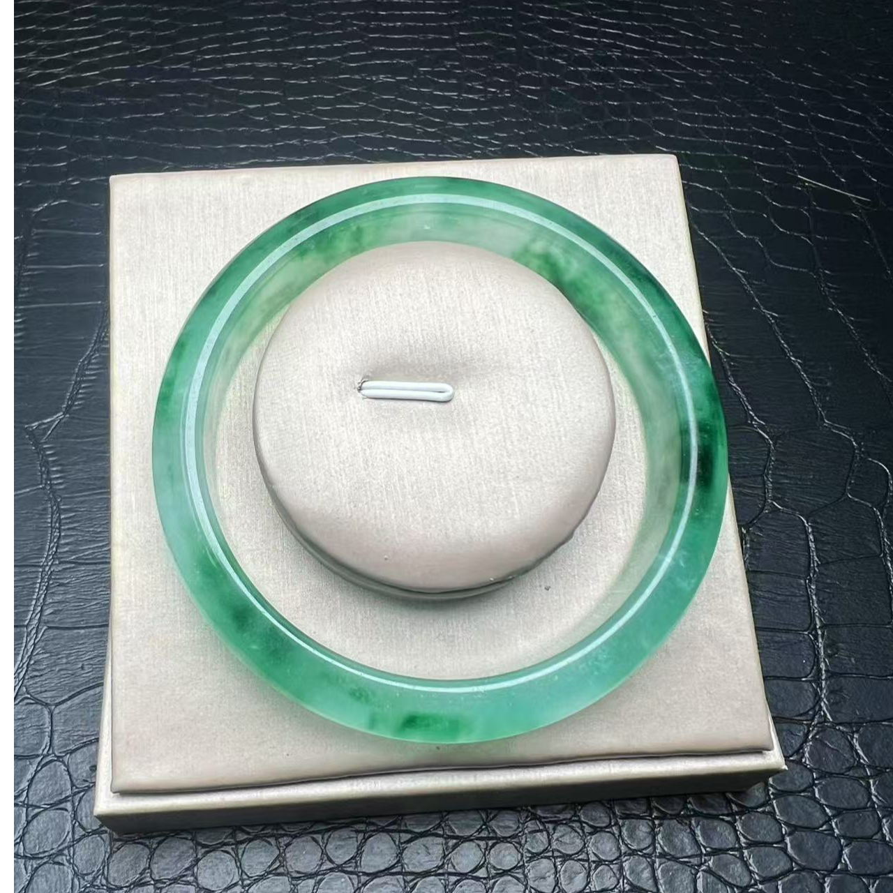 【匠心甄选】工艺珍藏手镯-011手镯