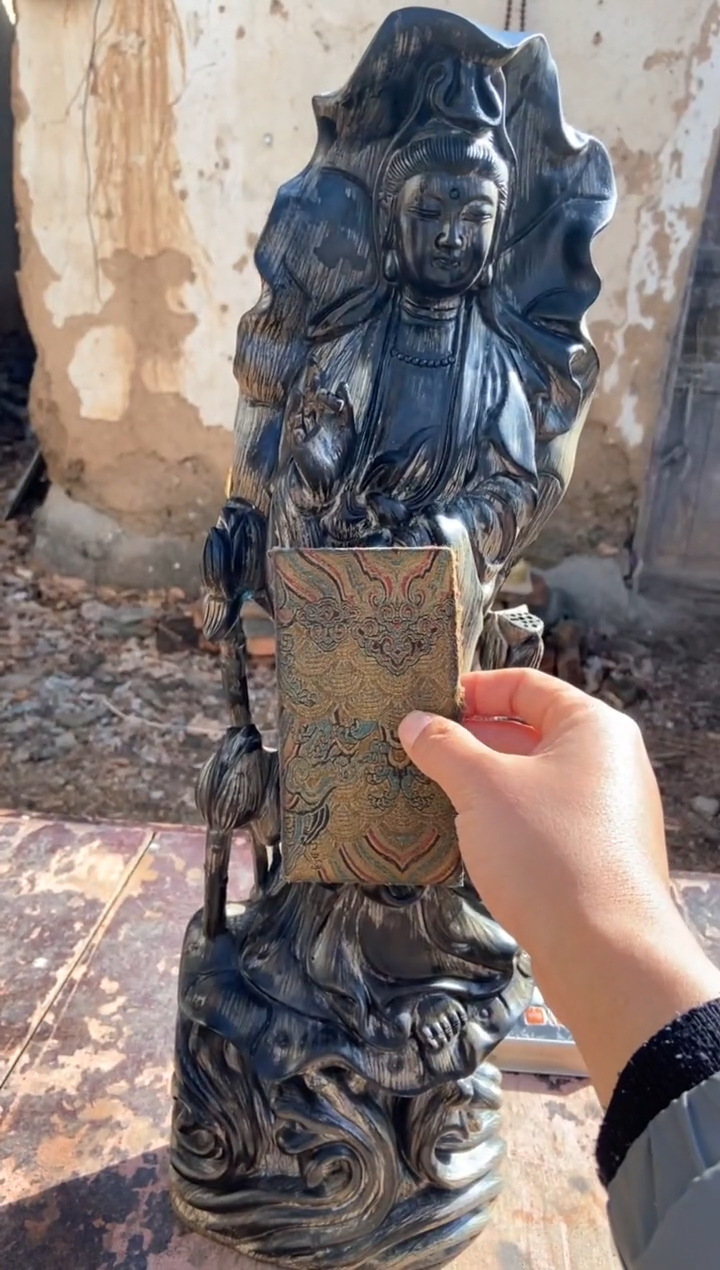 【闪购商品】织绣织绣精选好物推荐