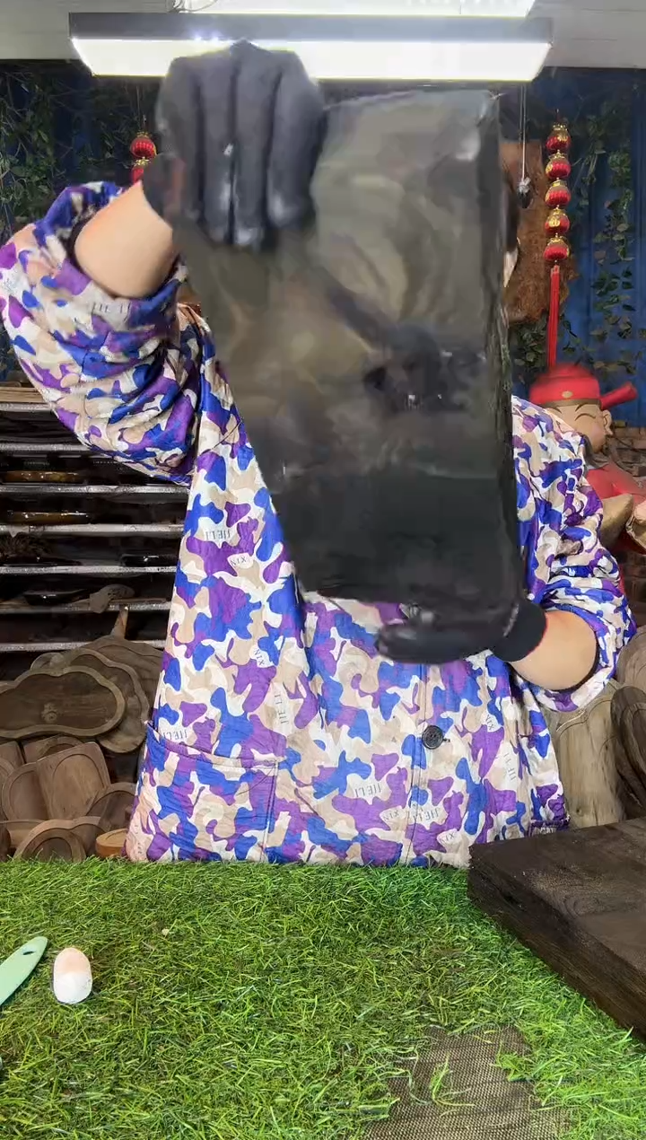 金丝楠小叶桢楠45